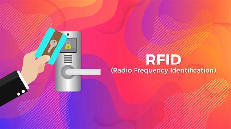 examples of active rfid tags|rfid radio frequency identification tags.